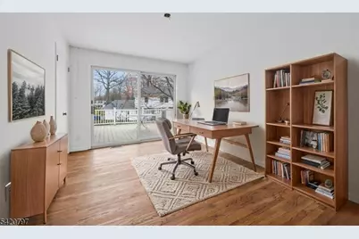 8 Bennington Rd, Morris Township, NJ 07960 - Photo 23