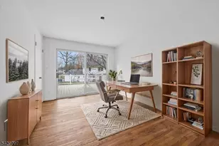 8 Bennington Rd, Morris Township, NJ 07960 - Photo 23