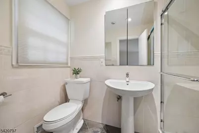 8 Bennington Rd, Morris Township, NJ 07960 - Photo 21