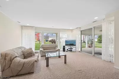 8 Bennington Rd, Morris Township, NJ 07960 - Photo 31