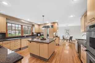 8 Bennington Rd, Morris Township, NJ 07960 - Photo 13