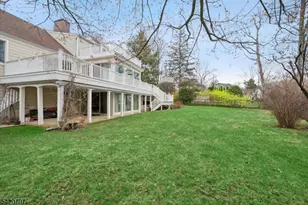 8 Bennington Rd, Morris Township, NJ 07960 - Photo 35