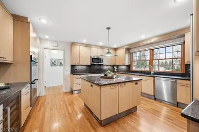 8 Bennington Rd, Morris Township, NJ 07960 - Photo 15