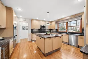 8 Bennington Rd, Morris Township, NJ 07960 - Photo 15