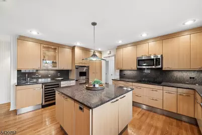 8 Bennington Rd, Morris Township, NJ 07960 - Photo 17