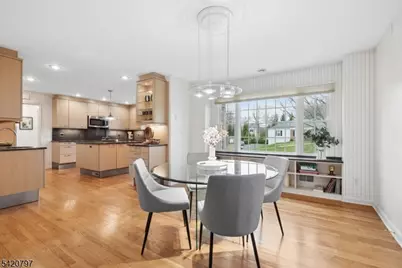 8 Bennington Rd, Morris Township, NJ 07960 - Photo 19