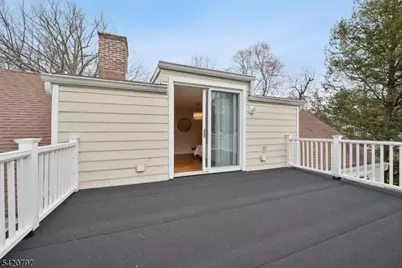 8 Bennington Rd, Morris Township, NJ 07960 - Photo 27