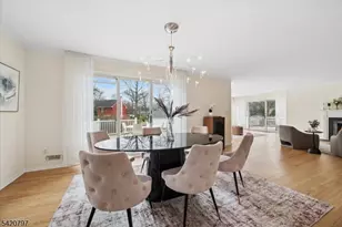 8 Bennington Rd, Morris Township, NJ 07960 - Photo 11