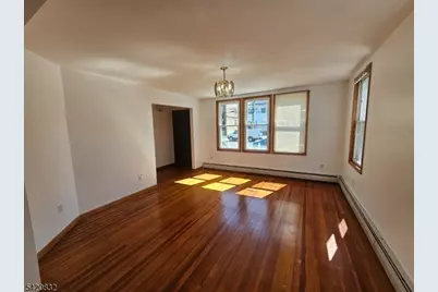 948 Madison Ave, Elizabeth, NJ 07201 - Photo 9