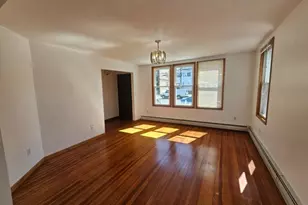 948 Madison Ave, Elizabeth, NJ 07201 - Photo 9