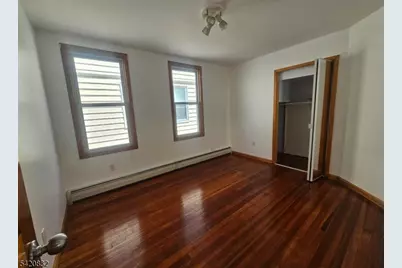 948 Madison Ave, Elizabeth, NJ 07201 - Photo 7