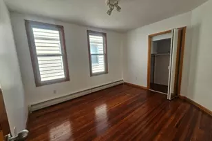 948 Madison Ave, Elizabeth, NJ 07201 - Photo 7