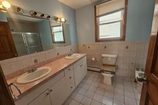 948 Madison Ave, Elizabeth, NJ 07201 - Photo 5