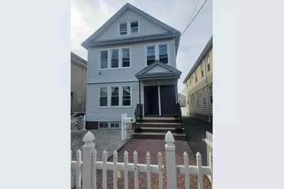 948 Madison Ave, Elizabeth, NJ 07201 - Photo 1