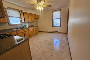 948 Madison Ave, Elizabeth, NJ 07201 - Photo 3