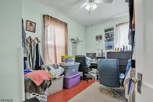 752-754 S Broad St, Elizabeth, NJ 07202 - Photo 21