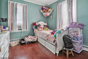 752-754 S Broad St, Elizabeth, NJ 07202 - Photo 17