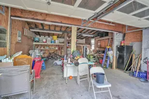 752-754 S Broad St, Elizabeth, NJ 07202 - Photo 39