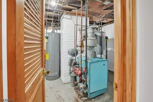 752-754 S Broad St, Elizabeth, NJ 07202 - Photo 29