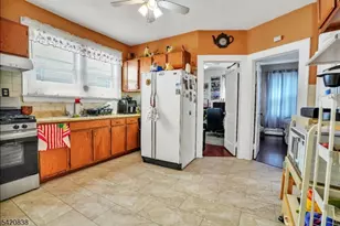 752-754 S Broad St, Elizabeth, NJ 07202 - Photo 27