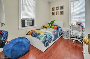 752-754 S Broad St, Elizabeth, NJ 07202 - Photo 35