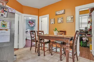 752-754 S Broad St, Elizabeth, NJ 07202 - Photo 37