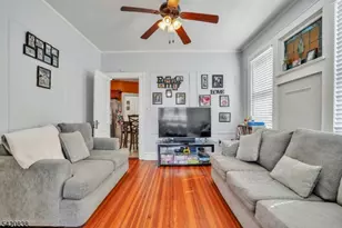 752-754 S Broad St, Elizabeth, NJ 07202 - Photo 33