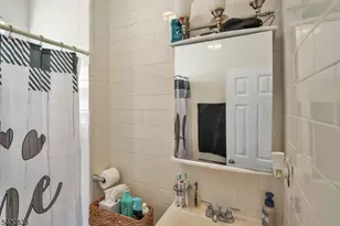 752-754 S Broad St, Elizabeth, NJ 07202 - Photo 7