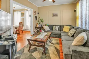 752-754 S Broad St, Elizabeth, NJ 07202 - Photo 15