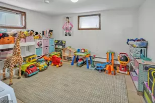 752-754 S Broad St, Elizabeth, NJ 07202 - Photo 9