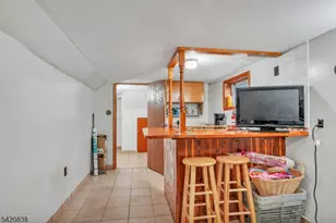 752-754 S Broad St, Elizabeth, NJ 07202 - Photo 11