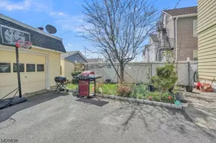 752-754 S Broad St, Elizabeth, NJ 07202 - Photo 3