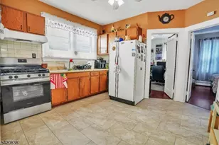 752-754 S Broad St, Elizabeth, NJ 07202 - Photo 25