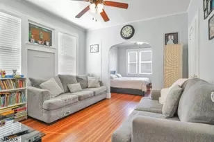 752-754 S Broad St, Elizabeth, NJ 07202 - Photo 19