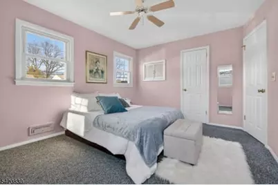 53 Patricia Pl, Clifton, NJ 07012 - Photo 17