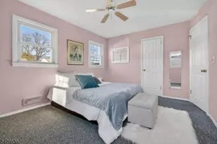 53 Patricia Pl, Clifton, NJ 07012 - Photo 17