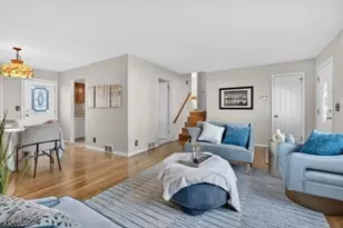 53 Patricia Pl, Clifton, NJ 07012 - Photo 7