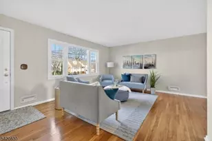 53 Patricia Pl, Clifton, NJ 07012 - Photo 5