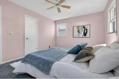 53 Patricia Pl, Clifton, NJ 07012 - Photo 19