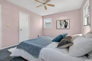 53 Patricia Pl, Clifton, NJ 07012 - Photo 19