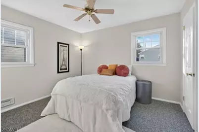 53 Patricia Pl, Clifton, NJ 07012 - Photo 21