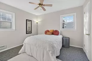 53 Patricia Pl, Clifton, NJ 07012 - Photo 21