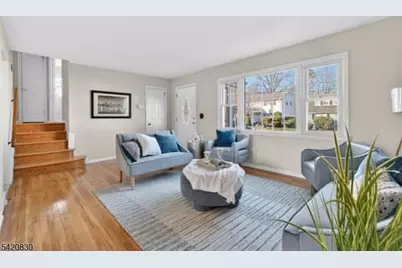 53 Patricia Pl, Clifton, NJ 07012 - Photo 3