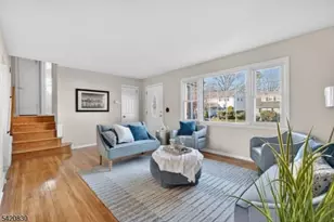 53 Patricia Pl, Clifton, NJ 07012 - Photo 3