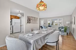 53 Patricia Pl, Clifton, NJ 07012 - Photo 11