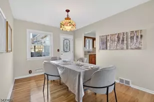 53 Patricia Pl, Clifton, NJ 07012 - Photo 9