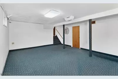 53 Patricia Pl, Clifton, NJ 07012 - Photo 31