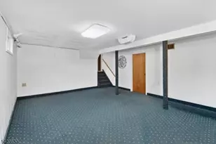 53 Patricia Pl, Clifton, NJ 07012 - Photo 31