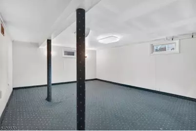 53 Patricia Pl, Clifton, NJ 07012 - Photo 29