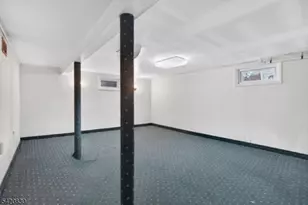 53 Patricia Pl, Clifton, NJ 07012 - Photo 29